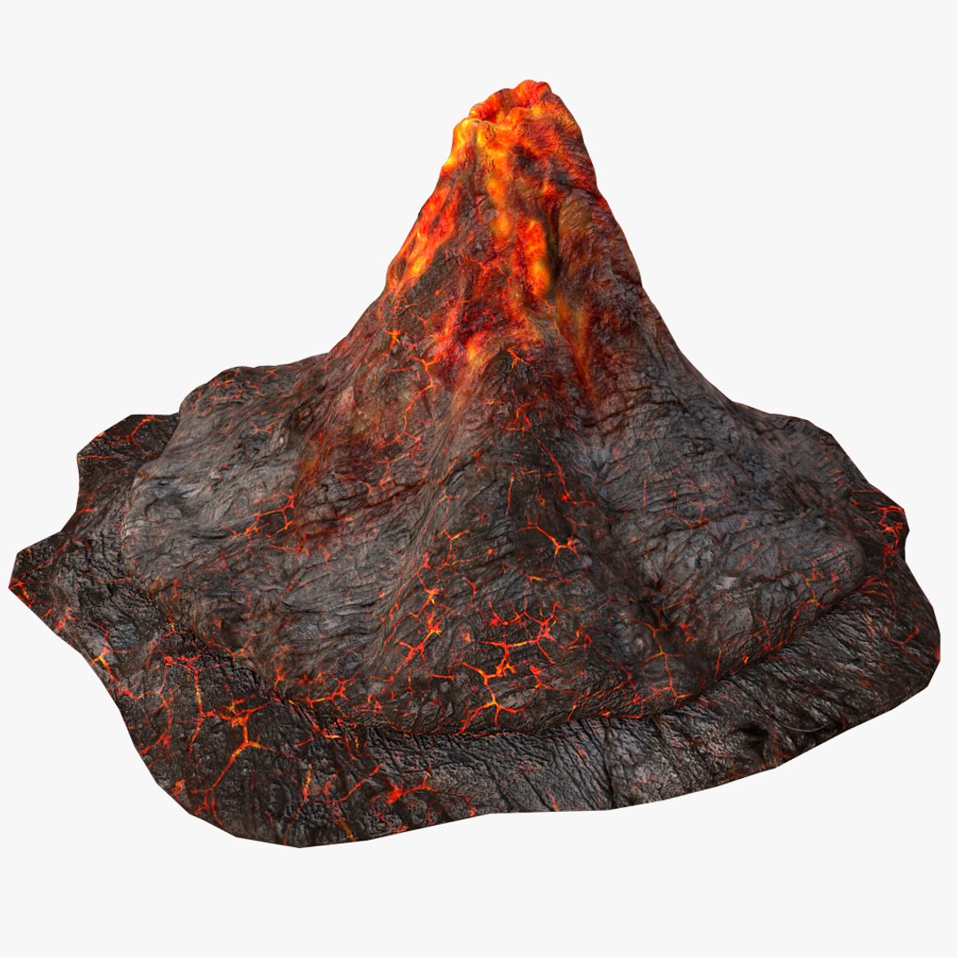 volcano environment max https://p.turbosquid.com/ts-thumb/Lk/9V5K8n/WbrrmhmR/08/jpg/1490487025/1920x1080/fit_q87/da6b5efb69a52630bdf53d1fa53095e780c05cb3/08.jpg