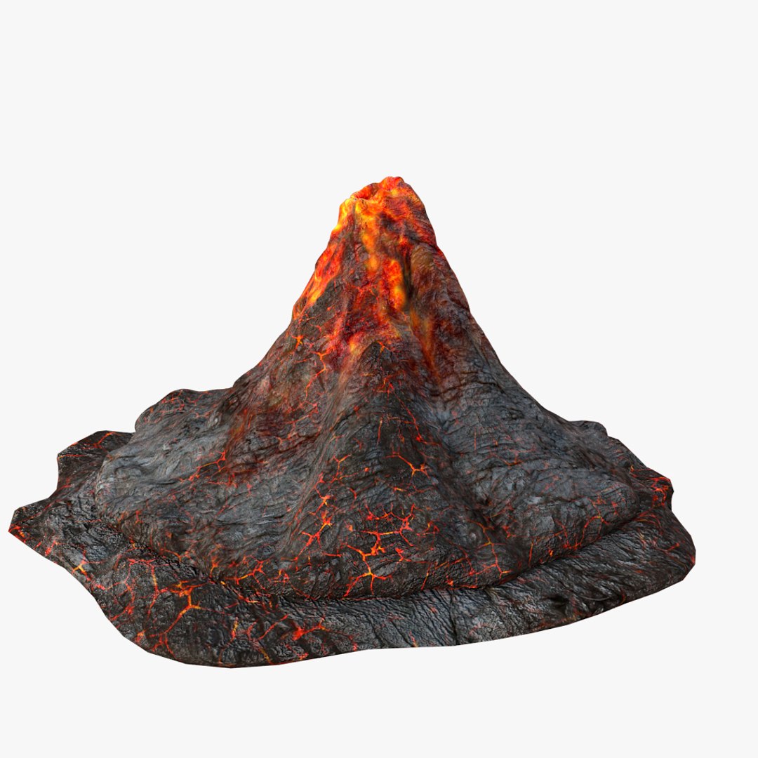 volcano environment max https://p.turbosquid.com/ts-thumb/Lk/9V5K8n/YLs0mHtb/04/jpg/1490487025/1920x1080/fit_q87/ae55f103f1eeea96cac46864e389b376865dfd64/04.jpg