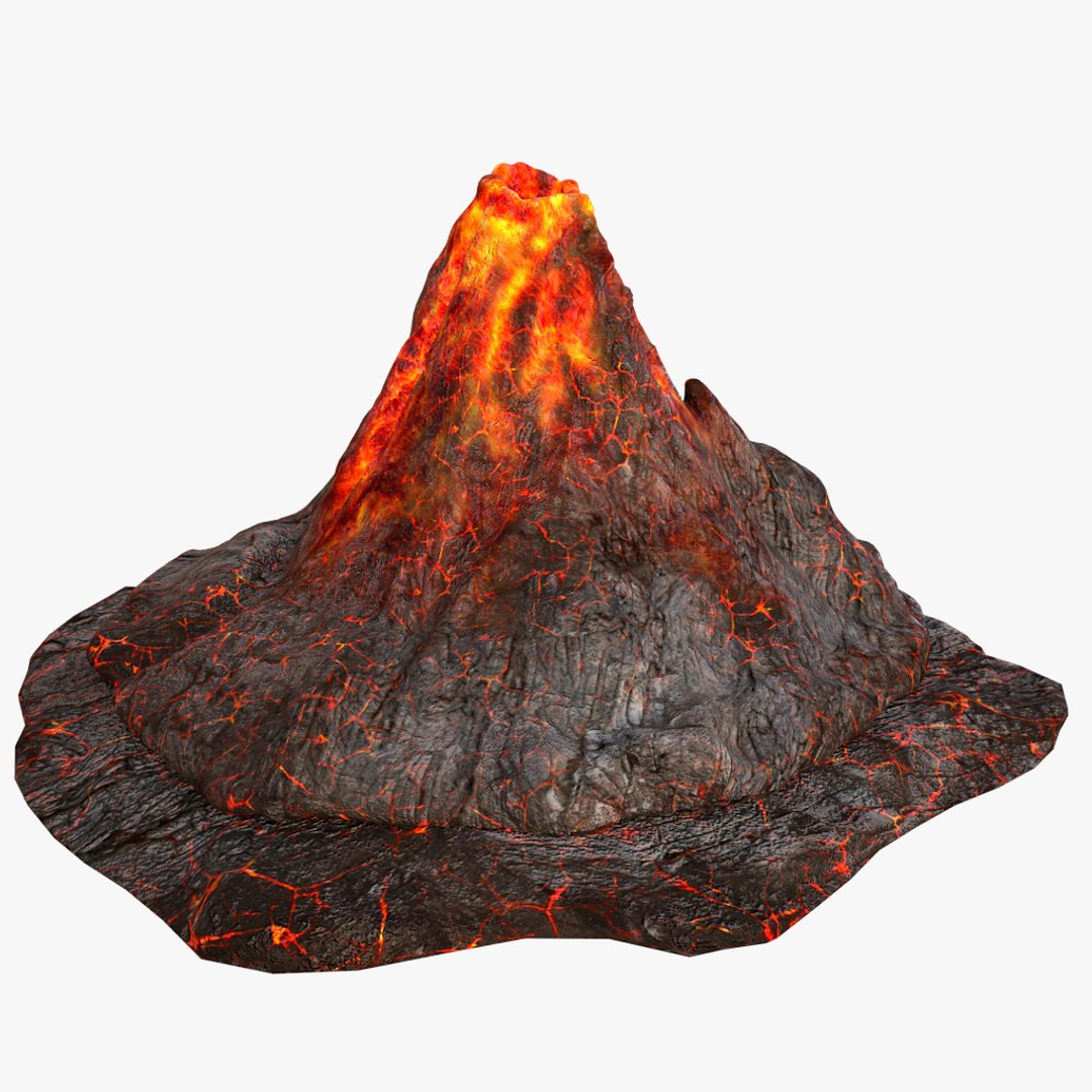 volcano environment max https://p.turbosquid.com/ts-thumb/Lk/9V5K8n/Ycyooz9y/011/jpg/1490487025/1920x1080/fit_q87/aaa6c2e4e474494ea6aaff602ce8e02665ea04c3/011.jpg