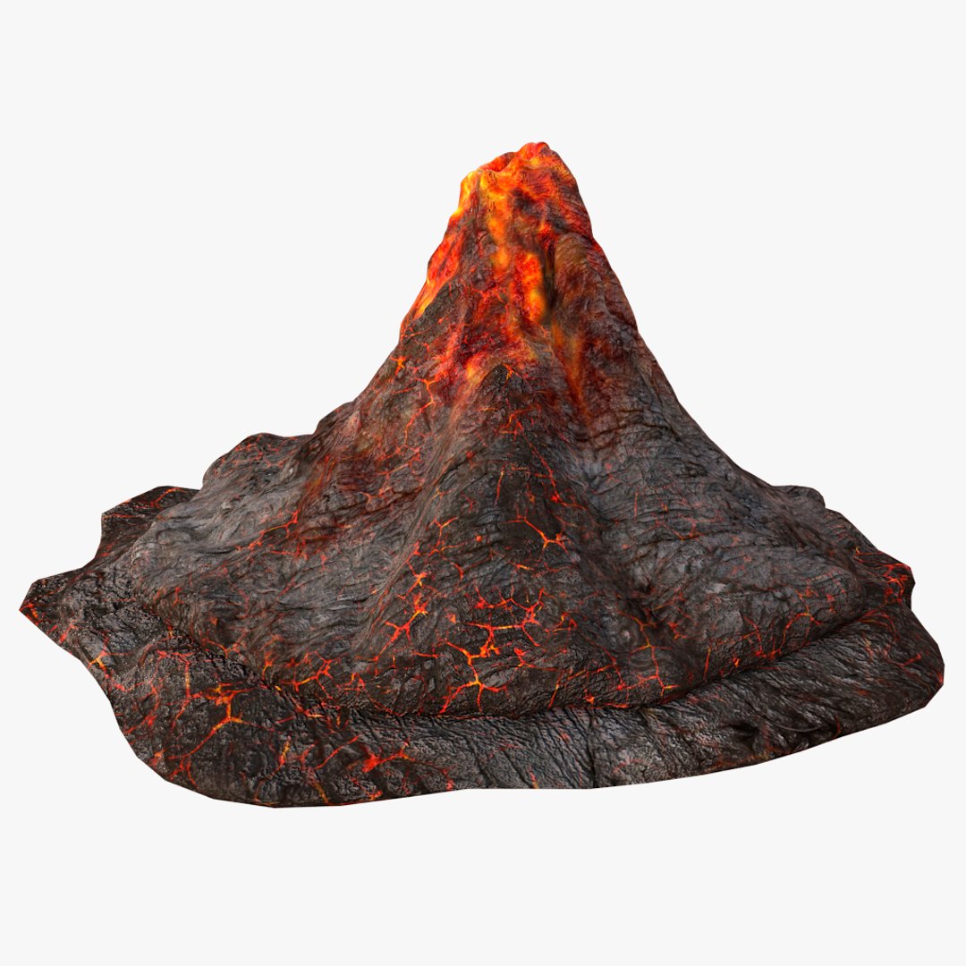 volcano environment max https://p.turbosquid.com/ts-thumb/Lk/9V5K8n/d3H1SBp0/09/jpg/1490487025/1920x1080/fit_q87/e64206399a4fc116f9c33ac6b7b3c08819cc81ff/09.jpg