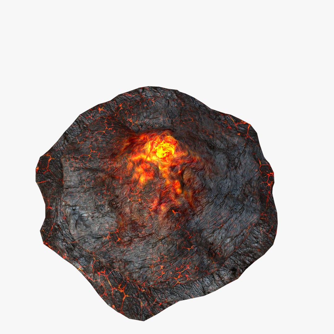 volcano environment max https://p.turbosquid.com/ts-thumb/Lk/9V5K8n/dahWbO8a/010/jpg/1490487025/1920x1080/fit_q87/0b8c45066b8de88c07fb9d86e5b10049240b81e9/010.jpg