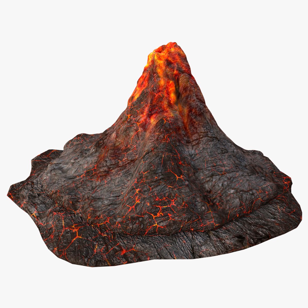 volcano environment max https://p.turbosquid.com/ts-thumb/Lk/9V5K8n/fC2fn5em/014/jpg/1490487025/1920x1080/fit_q87/c1942a36e90e60c16d51d23edf42663be3dffbe4/014.jpg