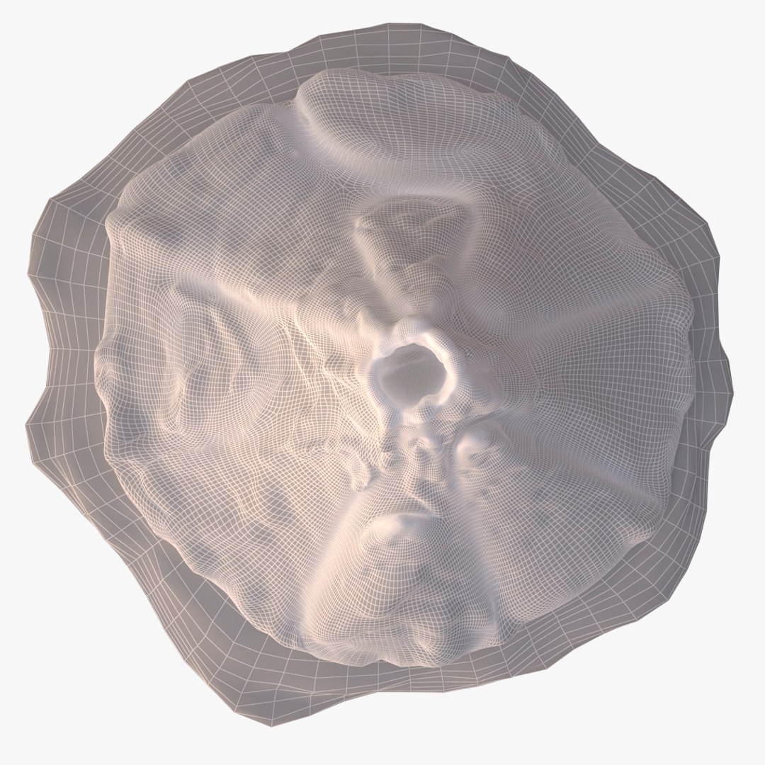 volcano environment max https://p.turbosquid.com/ts-thumb/Lk/9V5K8n/gGDBR1e5/017/jpg/1490487025/1920x1080/fit_q87/98cb64e0878d287b2d664a0b312ff457e09451f4/017.jpg