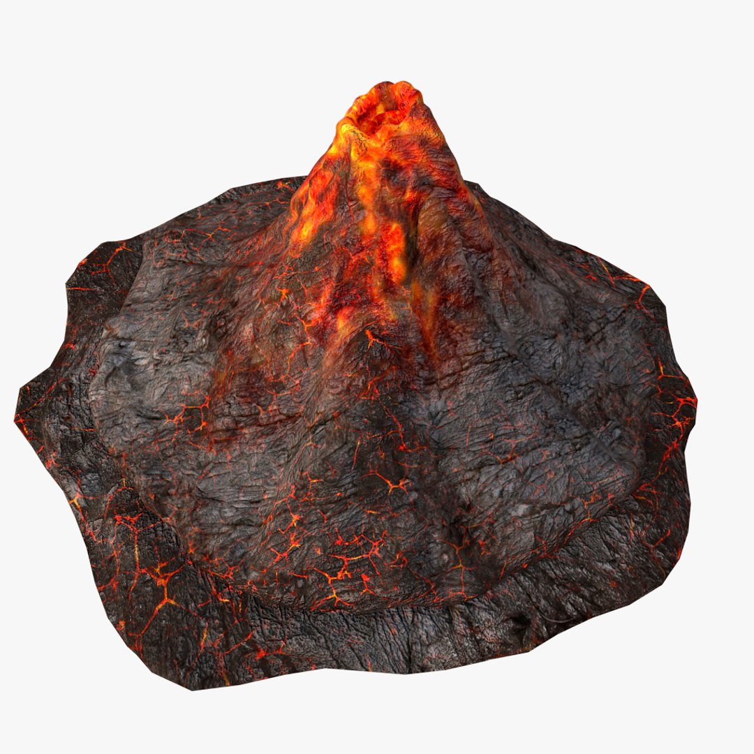 volcano environment max https://p.turbosquid.com/ts-thumb/Lk/9V5K8n/lSqeHQ2g/012/jpg/1490487025/1920x1080/fit_q87/23eaab9999bc05e91b81e56fdff36c6f21098287/012.jpg