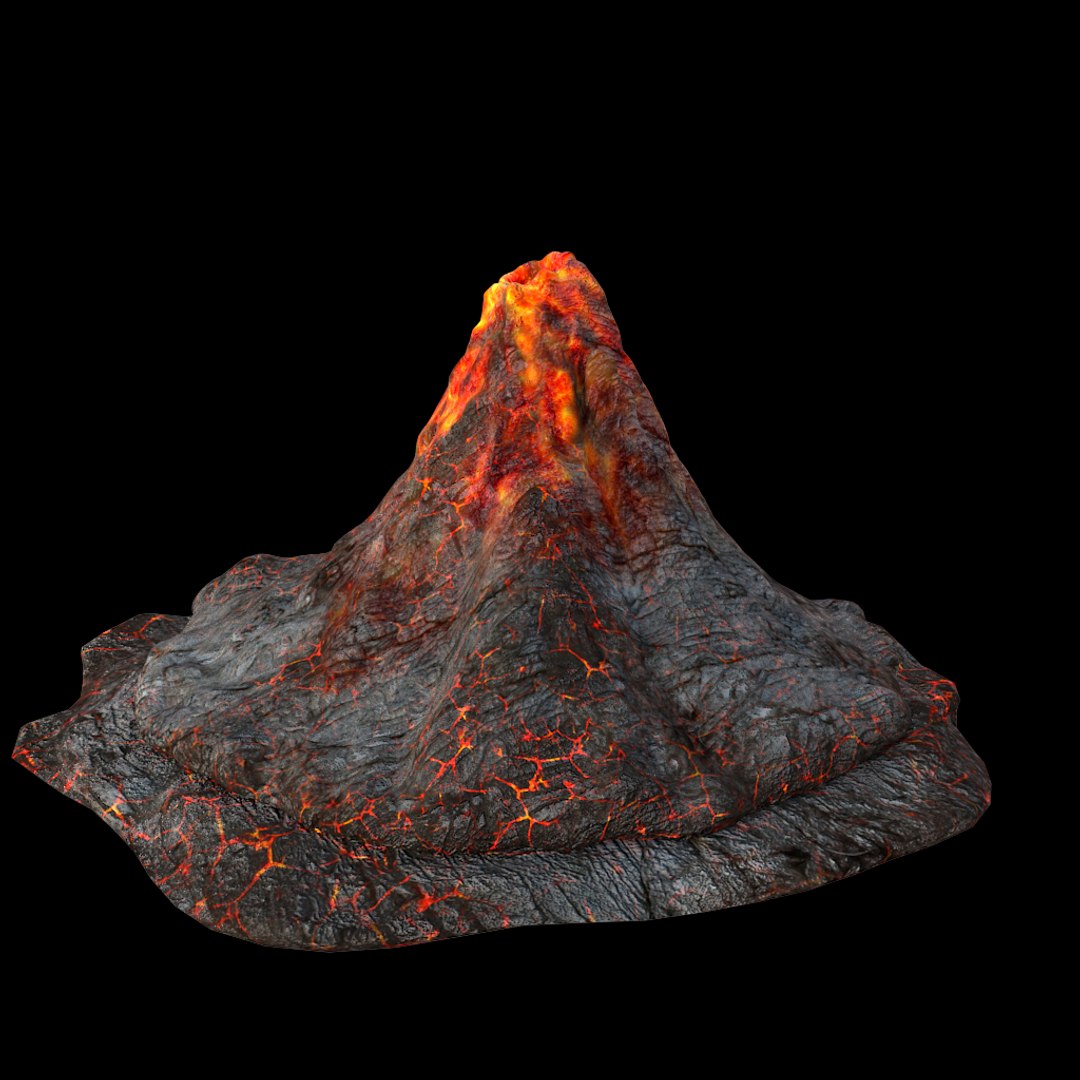 volcano environment max https://p.turbosquid.com/ts-thumb/Lk/9V5K8n/oVgtR4z9/05/jpg/1490487025/1920x1080/fit_q87/09653d467ca2ad471c13f12336c89258097496b4/05.jpg