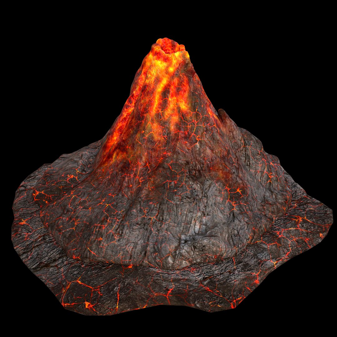 volcano environment max https://p.turbosquid.com/ts-thumb/Lk/9V5K8n/q1RSzrjj/03/jpg/1490487025/1920x1080/fit_q87/c94643aacadb30ad370553f43b3cb869810f4b59/03.jpg