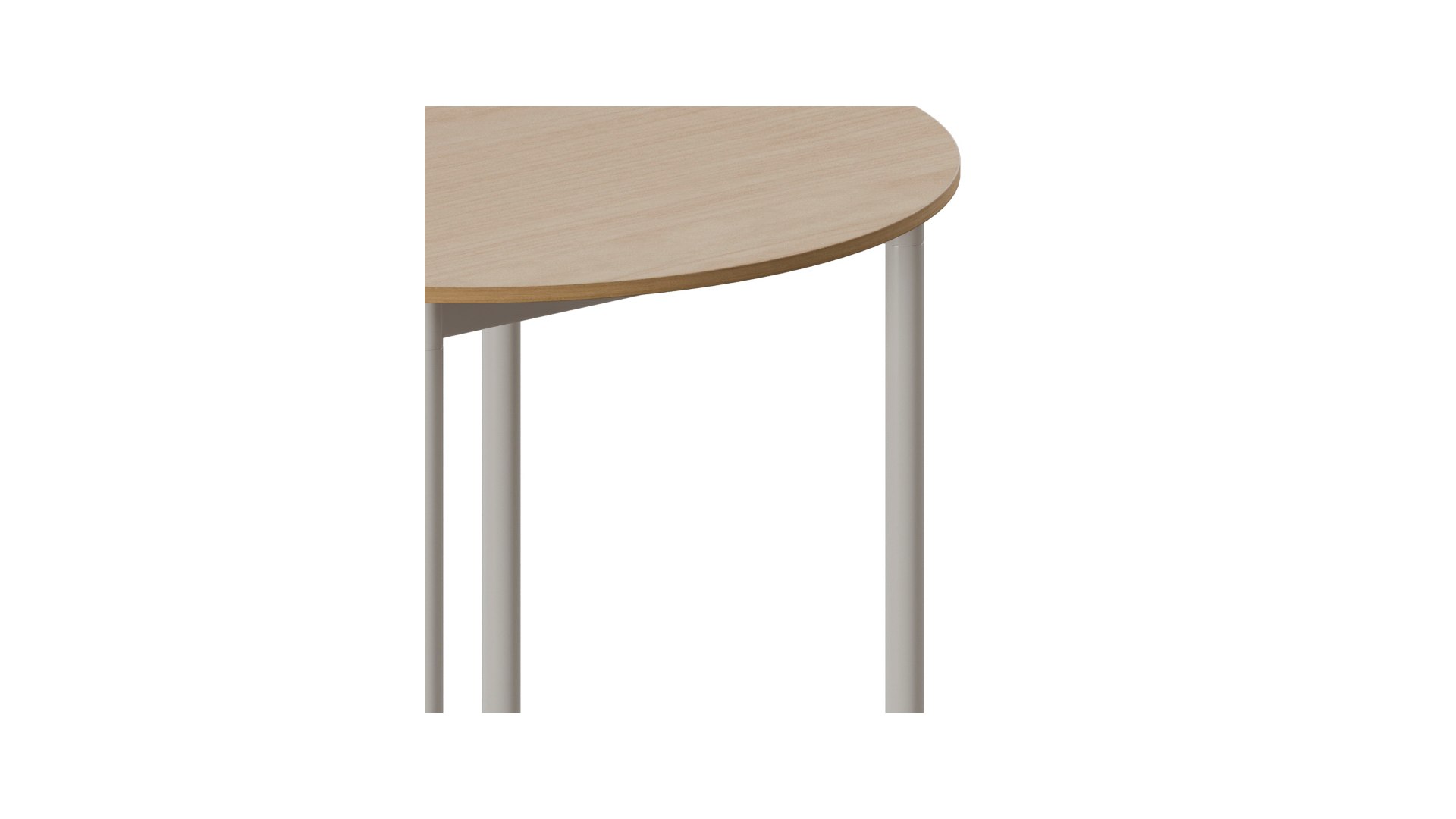 Base Round Table With Castors 3D model https://p.turbosquid.com/ts-thumb/Lk/AOFrc7/52/untitled3/jpg/1660131398/1920x1080/fit_q87/2142e2b4018c420dcfb7bbb54c5bd69c26e20658/untitled3.jpg