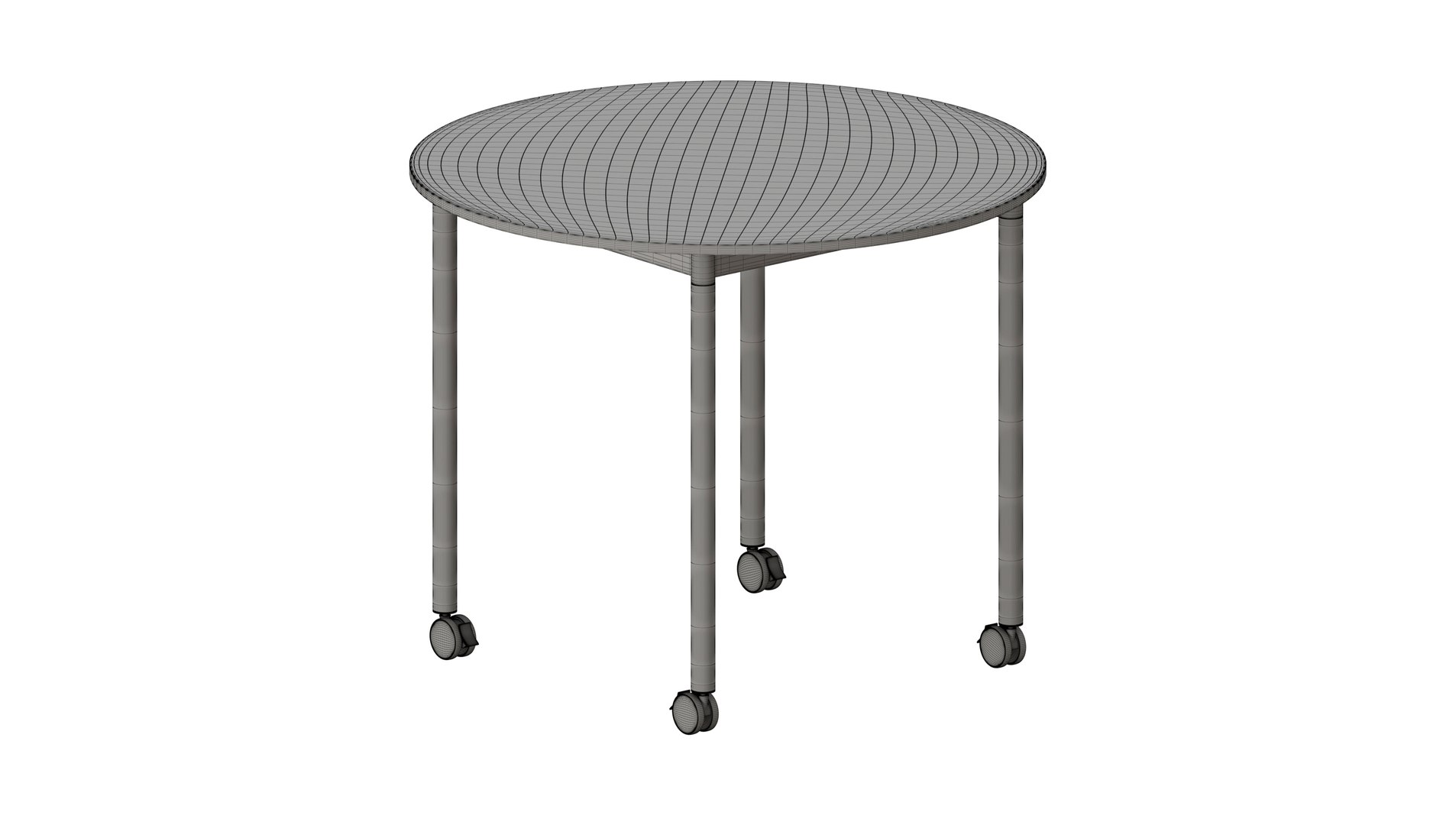 Base Round Table With Castors 3D model https://p.turbosquid.com/ts-thumb/Lk/AOFrc7/AO/untitled7/jpg/1660131399/1920x1080/fit_q87/b272e3429e2e70515570a42ef64d39e14cddbe7b/untitled7.jpg