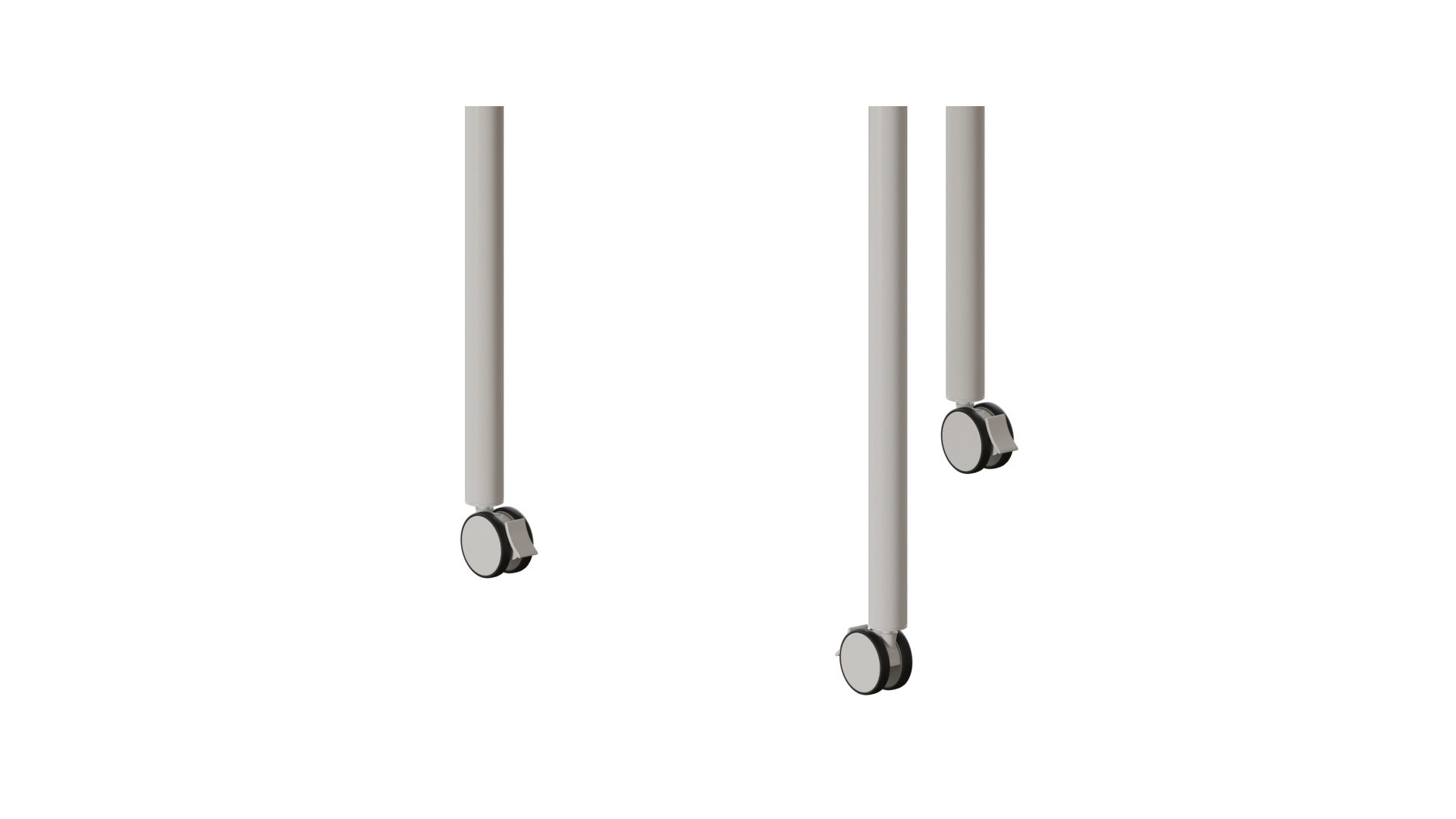 Base Round Table With Castors 3D model https://p.turbosquid.com/ts-thumb/Lk/AOFrc7/Z9/untitled4/jpg/1660131398/1920x1080/fit_q87/449203374a5d7324fadc05b2bd6df7a3aff4318e/untitled4.jpg