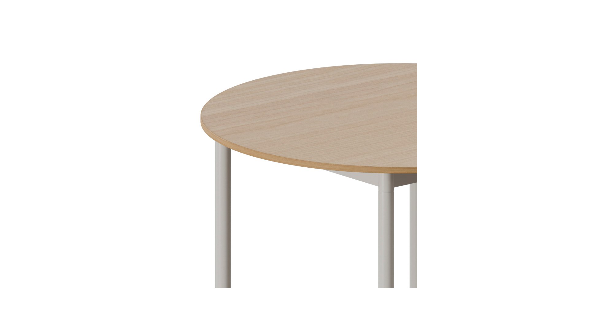 Base Round Table With Castors 3D model https://p.turbosquid.com/ts-thumb/Lk/AOFrc7/lx/untitled2/jpg/1660131397/1920x1080/fit_q87/1e0e4db22908a2b7de81c1728d080a7a2b19e519/untitled2.jpg