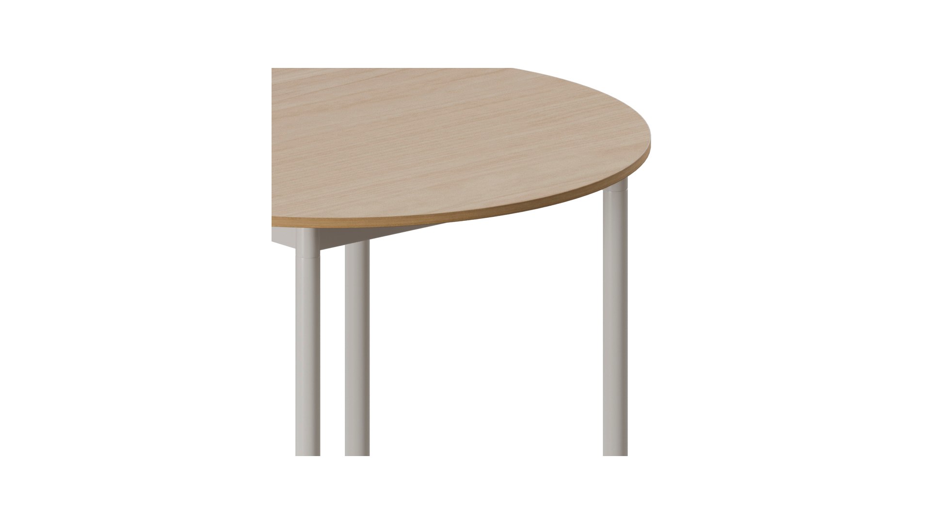Base Round Table With Castors 3D model https://p.turbosquid.com/ts-thumb/Lk/AOFrc7/s2/untitled6/jpg/1660131399/1920x1080/fit_q87/426d4b027a2922d98f06bc3d0dc52b57b8c2034e/untitled6.jpg