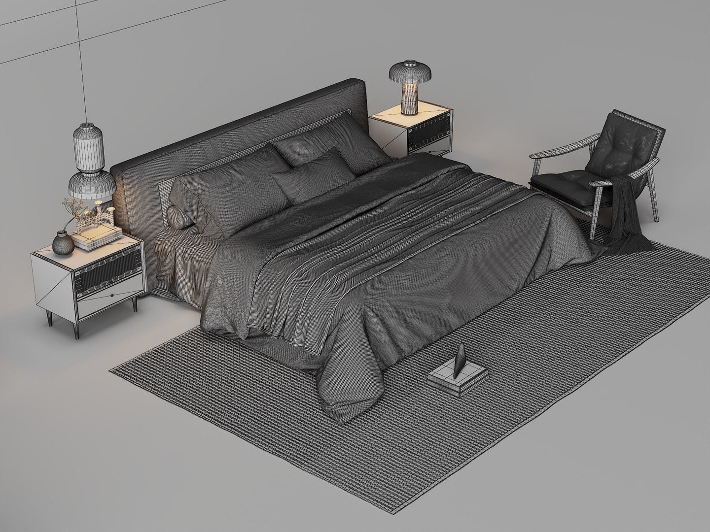 Modern Nordic Double Bed Bedroom Furniture Set PBR model https://p.turbosquid.com/ts-thumb/Lk/AzHmKR/Fv/129/jpg/1775053418/1920x1080/fit_q87/3e57cc1533560ddfadbec60b5b3c9c311a0cf961/129.jpg