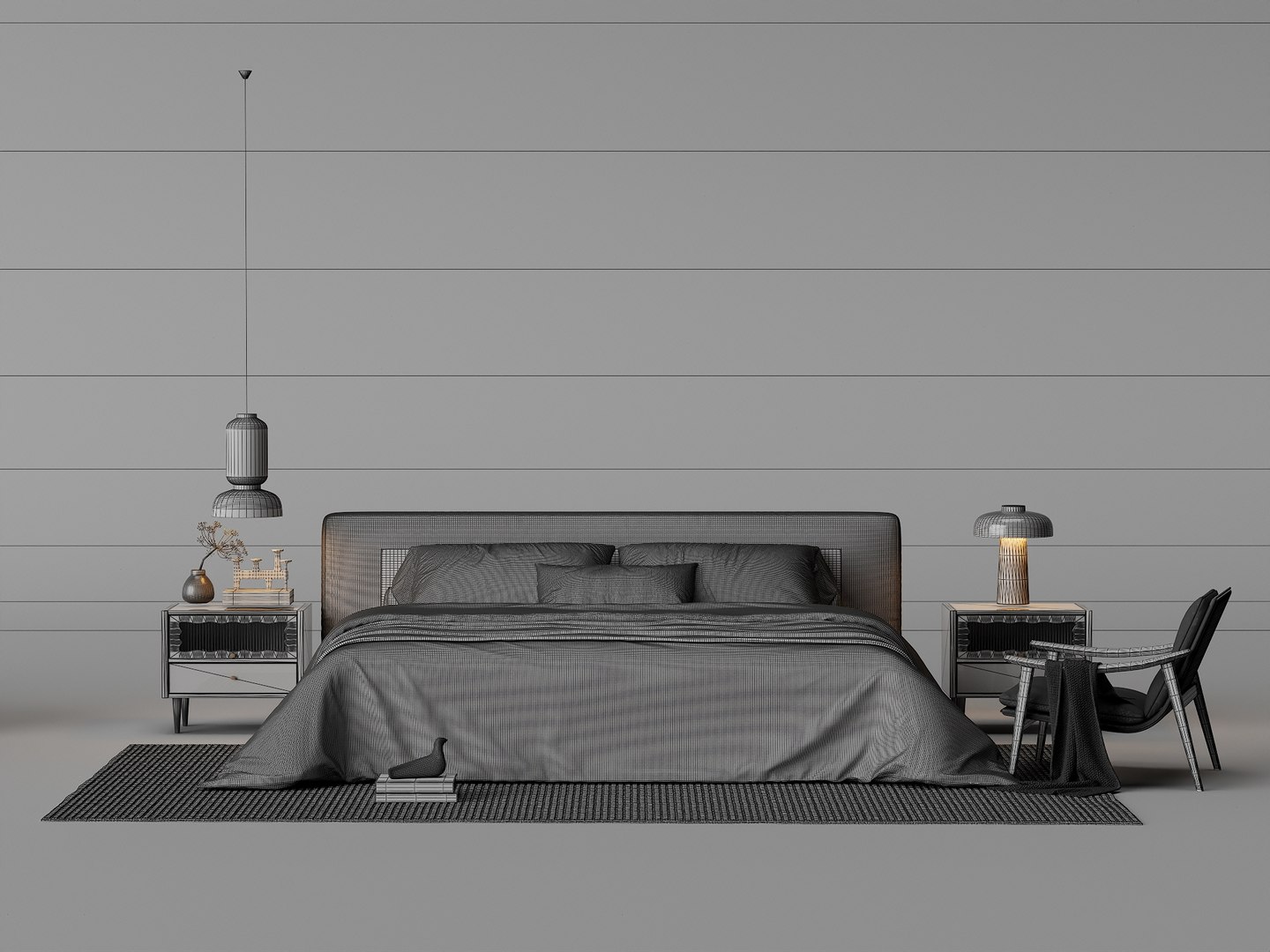 Modern Nordic Double Bed Bedroom Furniture Set PBR model https://p.turbosquid.com/ts-thumb/Lk/AzHmKR/GA/117/jpg/1775053443/1920x1080/fit_q87/214ee5ab6245819126c29acd553a7105b9040718/117.jpg