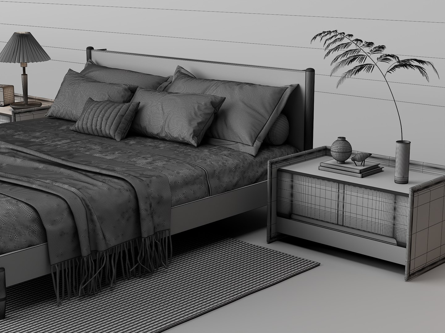 Modern Nordic Double Bed Bedroom Furniture Set PBR model https://p.turbosquid.com/ts-thumb/Lk/AzHmKR/Pf/126/jpg/1775053413/1920x1080/fit_q87/45ad78cb02d268d46fa7d050e6d59edb92f88728/126.jpg