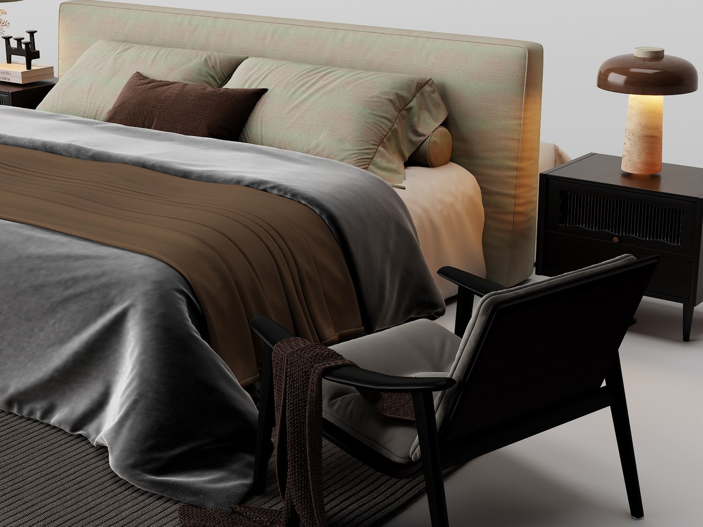 Modern Nordic Double Bed Bedroom Furniture Set PBR model https://p.turbosquid.com/ts-thumb/Lk/AzHmKR/S6/111/jpg/1775053435/1920x1080/fit_q87/a4ca3671bf1c685a725e7025109d40891d38642d/111.jpg