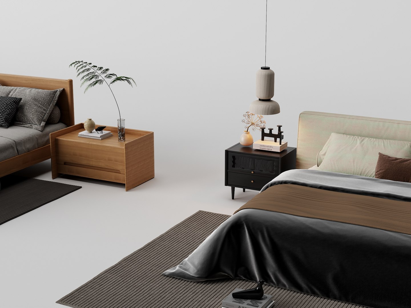 Modern Nordic Double Bed Bedroom Furniture Set PBR model https://p.turbosquid.com/ts-thumb/Lk/AzHmKR/Y7/18/jpg/1775053430/1920x1080/fit_q87/9a06933031e0df8718c5dc200b482ccc947c5a60/18.jpg