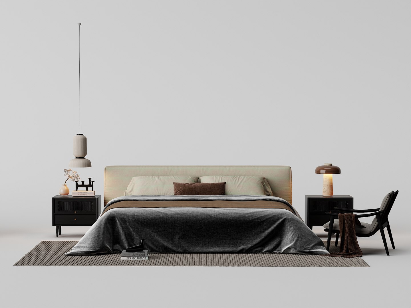 Modern Nordic Double Bed Bedroom Furniture Set PBR model https://p.turbosquid.com/ts-thumb/Lk/AzHmKR/YI/13/jpg/1775053422/1920x1080/fit_q87/515dc0dee20556040ae707285ad35b43ffb5d31e/13.jpg