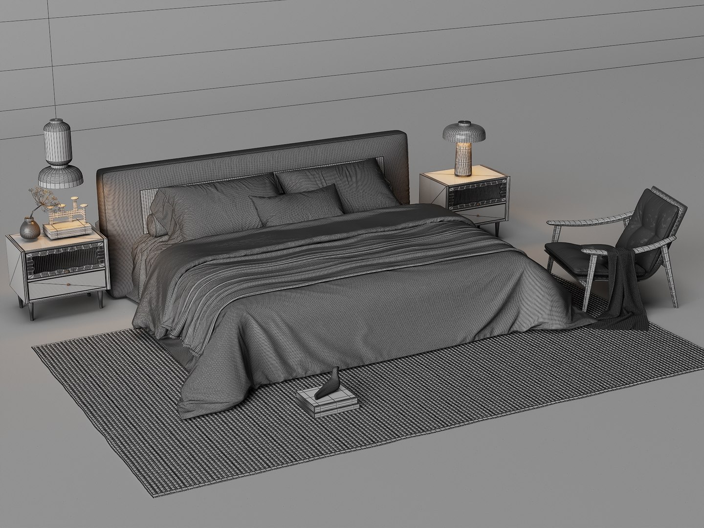 Modern Nordic Double Bed Bedroom Furniture Set PBR model https://p.turbosquid.com/ts-thumb/Lk/AzHmKR/bH/120/jpg/1775053453/1920x1080/fit_q87/bec53451c012656980c6ba26077e3e5d27423055/120.jpg