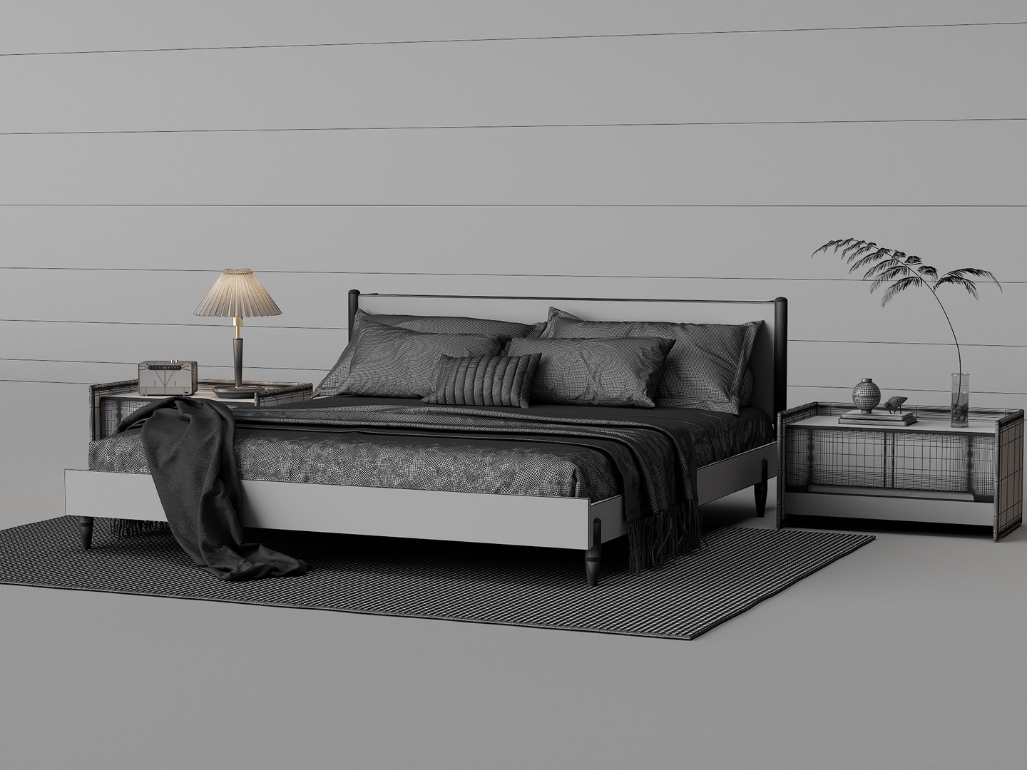 Modern Nordic Double Bed Bedroom Furniture Set PBR model https://p.turbosquid.com/ts-thumb/Lk/AzHmKR/sy/118/jpg/1775053442/1920x1080/fit_q87/dd992eecb2698c4537b0e68dc3be179d3eae9173/118.jpg