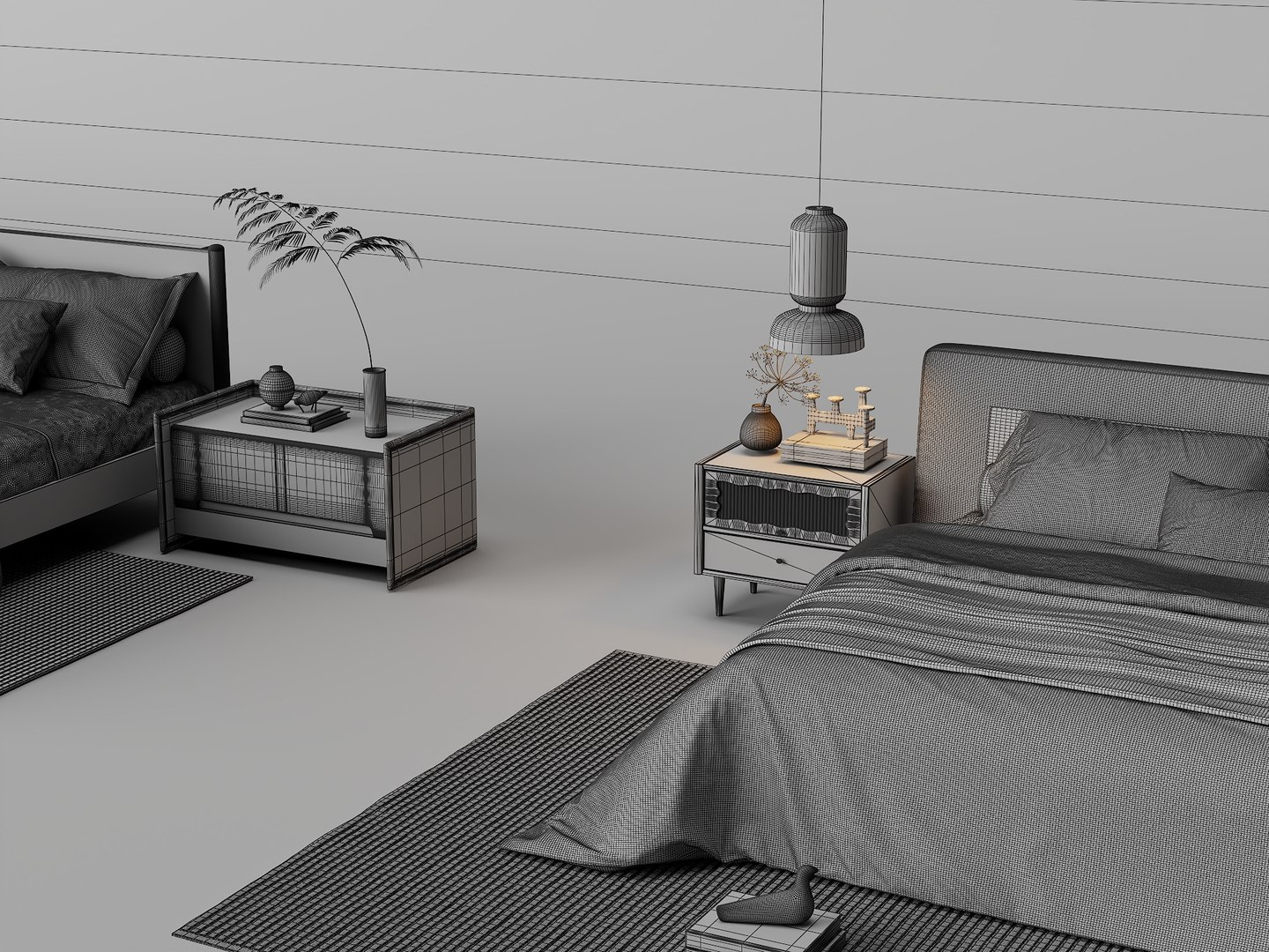 Modern Nordic Double Bed Bedroom Furniture Set PBR model https://p.turbosquid.com/ts-thumb/Lk/AzHmKR/v9/122/jpg/1775053447/1920x1080/fit_q87/80462119d461e7079fb504f2450793ea4705cf58/122.jpg
