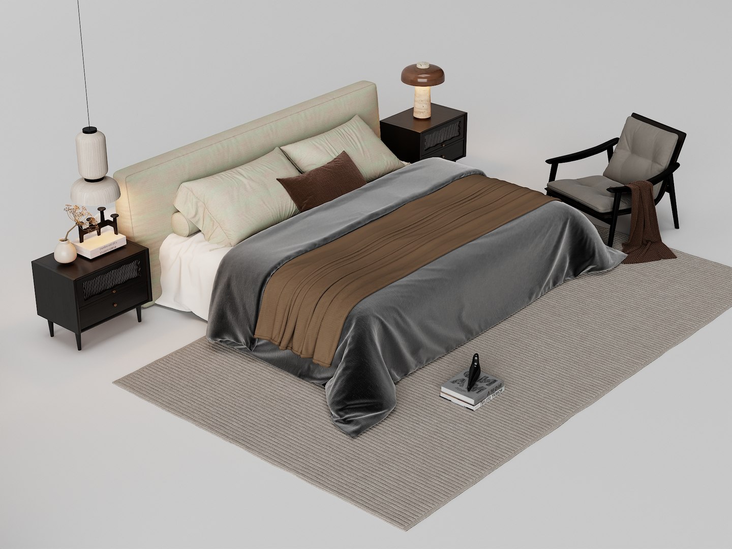 Modern Nordic Double Bed Bedroom Furniture Set PBR model https://p.turbosquid.com/ts-thumb/Lk/AzHmKR/wC/115/jpg/1775053442/1920x1080/fit_q87/8bd5e46ba1ae444227d2856643a3622a3932fb19/115.jpg