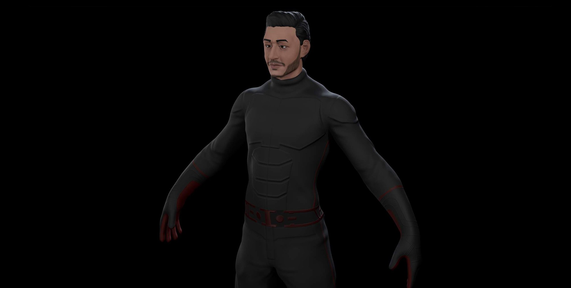 3D model Suited Male Character https://p.turbosquid.com/ts-thumb/Lk/E8qmXV/1q/s16/jpg/1780487048/1920x1080/fit_q87/970fdc9112f6177729611da04b2d90337203a4e0/s16.jpg