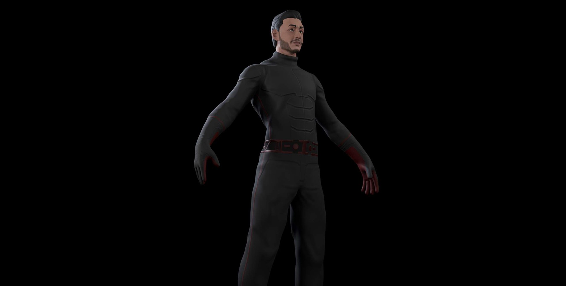 3D model Suited Male Character https://p.turbosquid.com/ts-thumb/Lk/E8qmXV/Y3/s17/jpg/1780487047/1920x1080/fit_q87/0601cc4b40a41bc1e108577dd8ab130f838618ae/s17.jpg