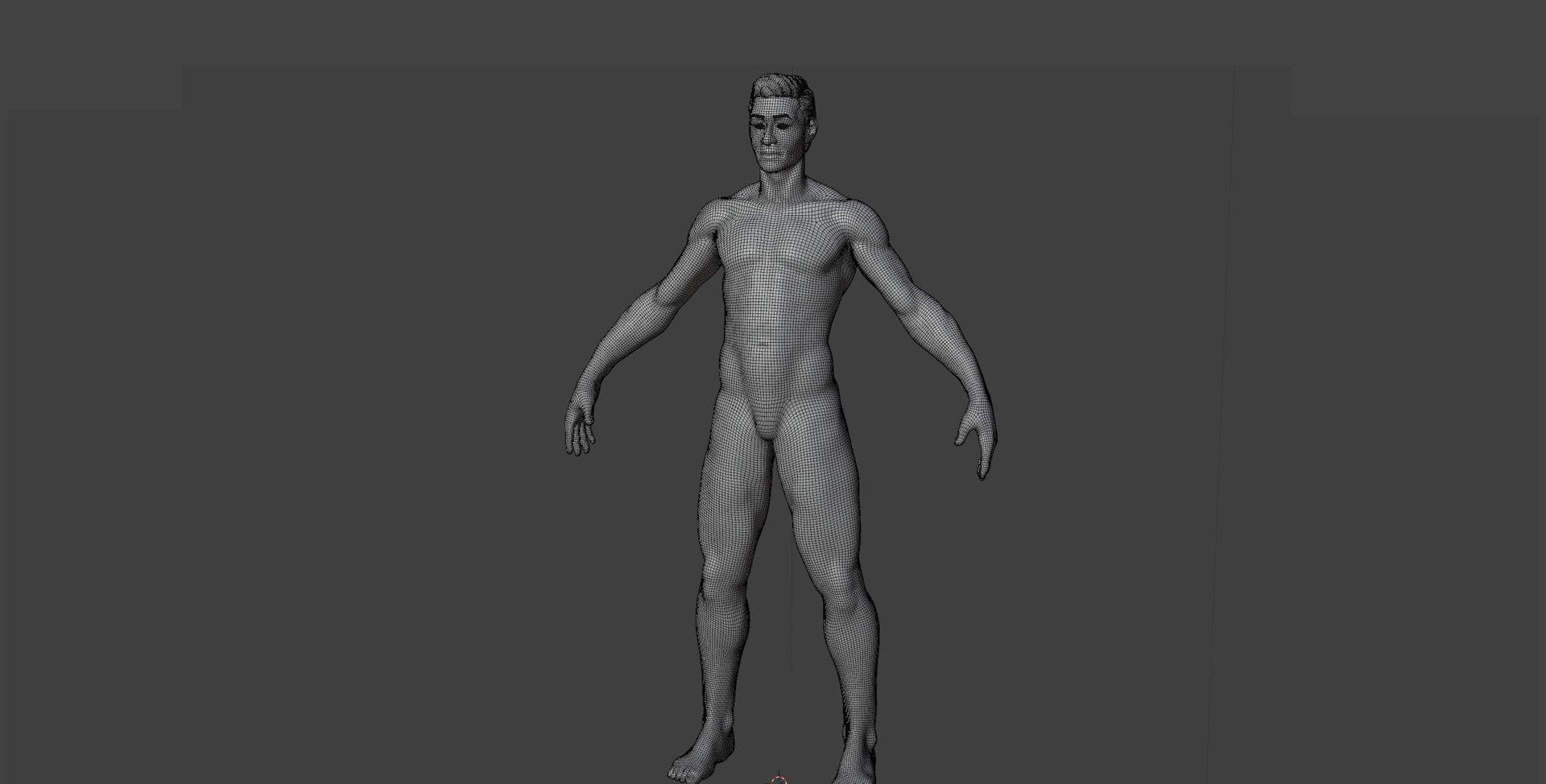 3D model Suited Male Character https://p.turbosquid.com/ts-thumb/Lk/E8qmXV/ZP/s20/jpg/1780487045/1920x1080/fit_q87/6a94e0a4c82c2b37ea2c9cc690ba6c557bf827f9/s20.jpg