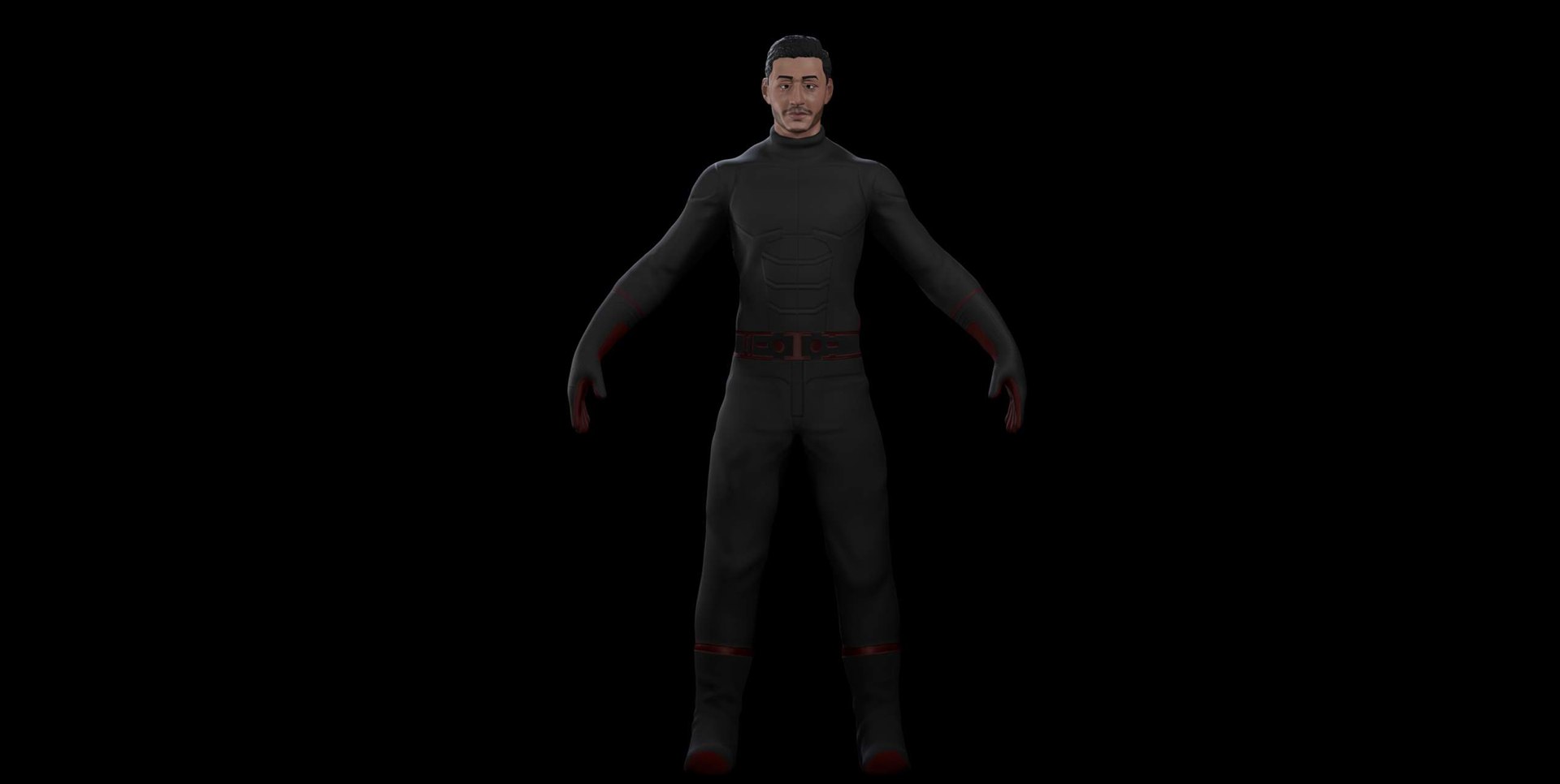 3D model Suited Male Character https://p.turbosquid.com/ts-thumb/Lk/E8qmXV/ZQ/s11/jpg/1780487050/1920x1080/fit_q87/7a76069fd32a1e97498adec5237f024121bfb21d/s11.jpg