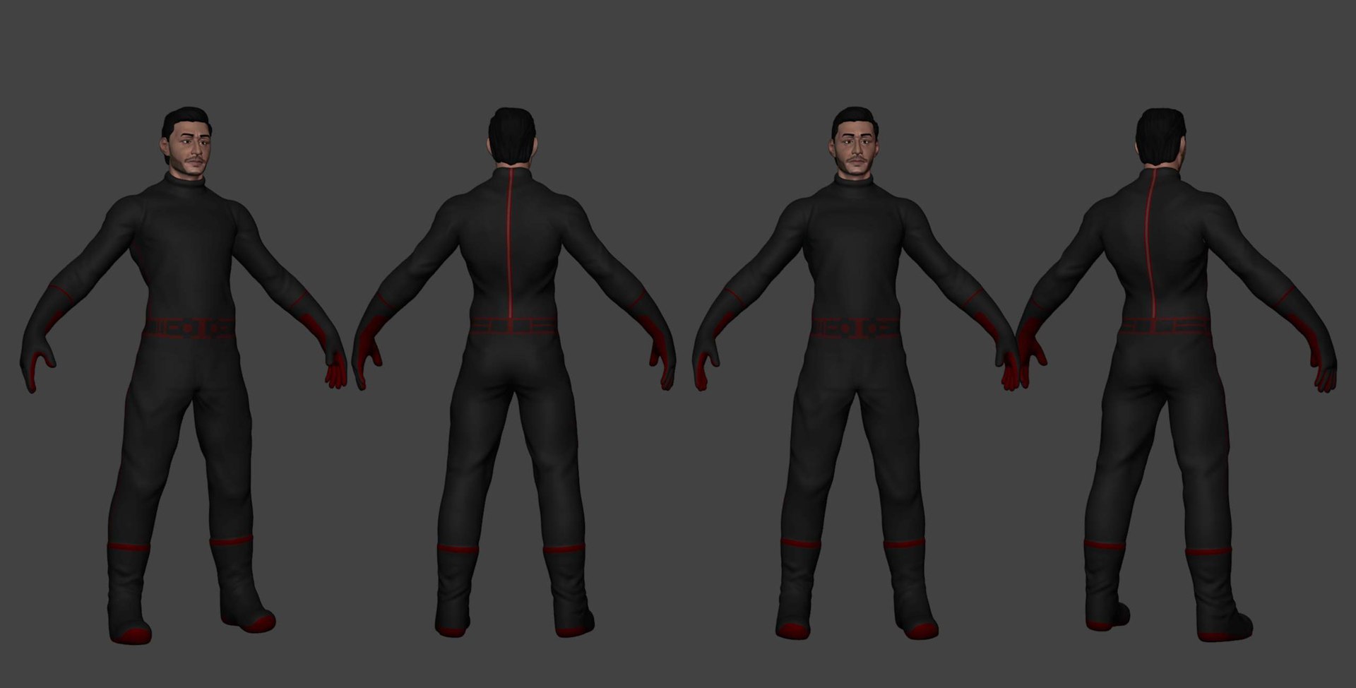 3D model Suited Male Character https://p.turbosquid.com/ts-thumb/Lk/E8qmXV/dg/s9/jpg/1780487051/1920x1080/fit_q87/156edc94ca087f753e1e19b7622b6efd6d541820/s9.jpg