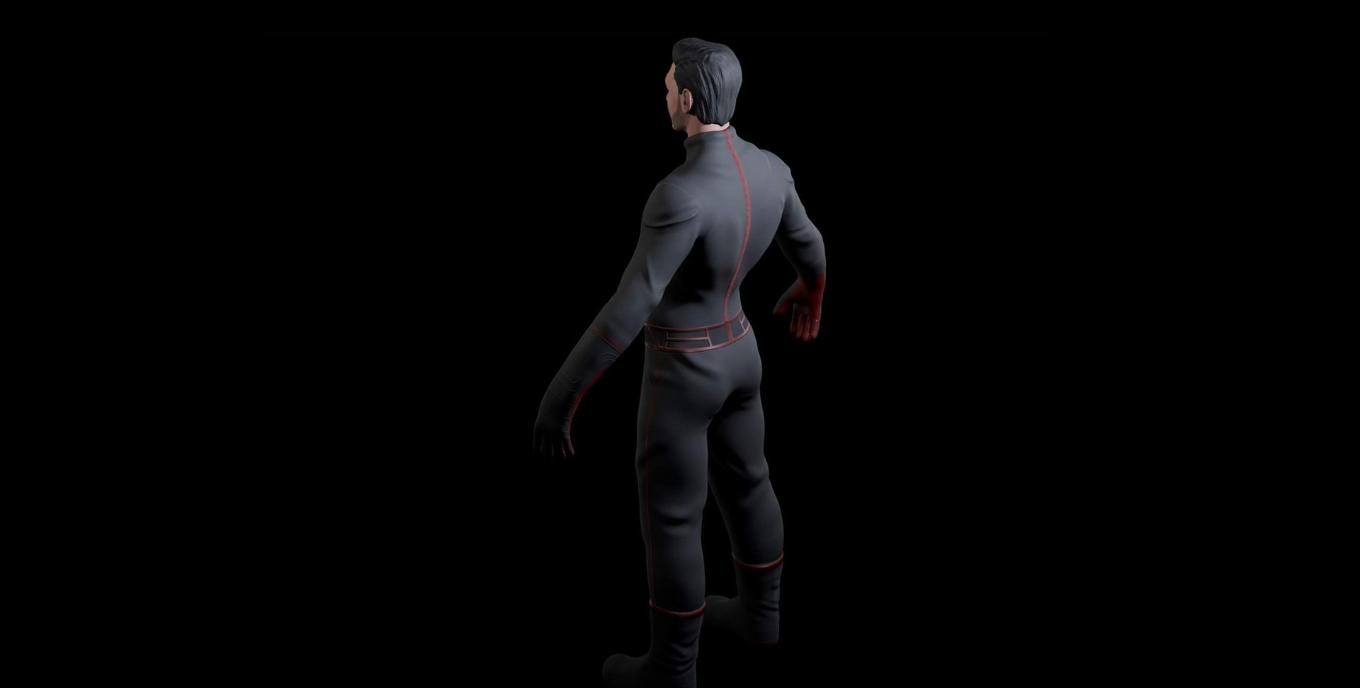 3D model Suited Male Character https://p.turbosquid.com/ts-thumb/Lk/E8qmXV/tx/s18/jpg/1780487046/1920x1080/fit_q87/d81cd7b8d7fd435011d7f667a4994418b0d7f0fb/s18.jpg