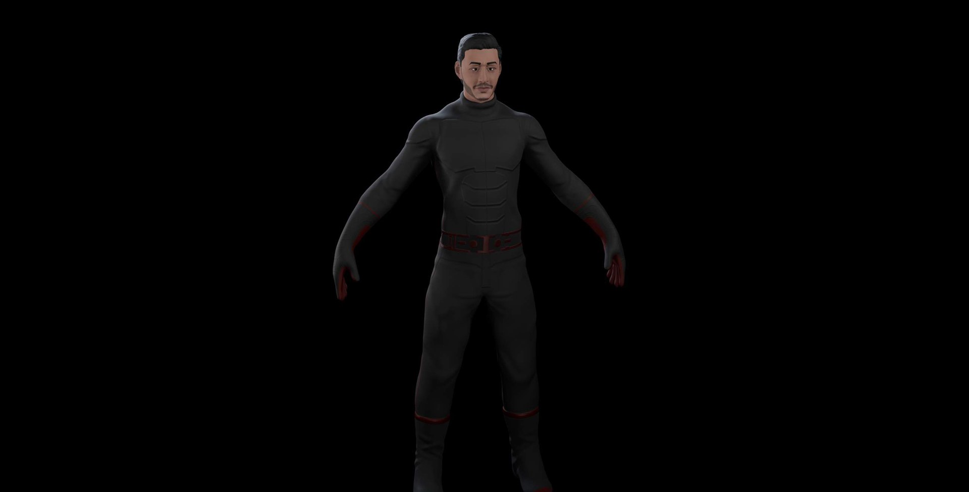 3D model Suited Male Character https://p.turbosquid.com/ts-thumb/Lk/E8qmXV/xm/s15/jpg/1780487048/1920x1080/fit_q87/4ead6a140f3e57498ca0aaf522e73f3e179c78e5/s15.jpg