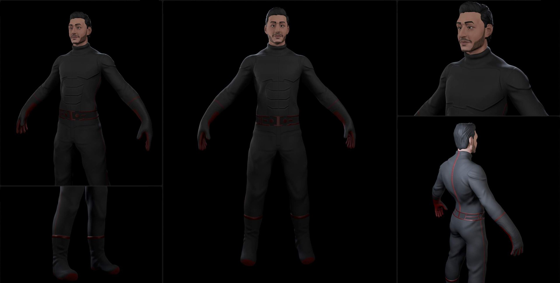 3D model Suited Male Character https://p.turbosquid.com/ts-thumb/Lk/E8qmXV/zk/s23/jpg/1780487043/1920x1080/fit_q87/2f0a562da2a5a66840fb3e1ce6e841b94fd83704/s23.jpg