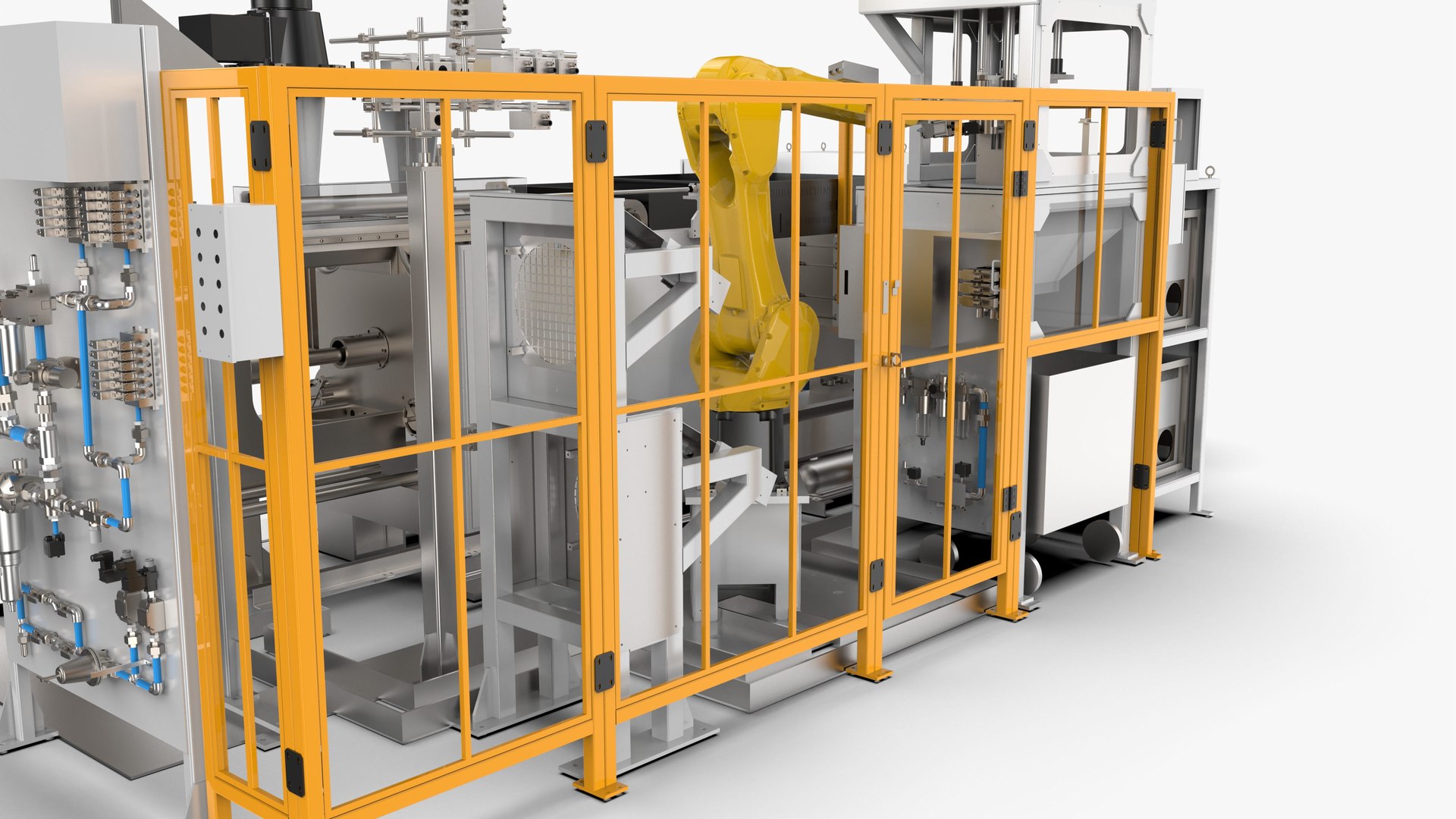 350T Die Casting Peripheral Automation 3D model https://p.turbosquid.com/ts-thumb/Lk/E9oHrS/0A/659.350tdiecastingperipheralautomation.300/jpg/1747608154/1920x1080/fit_q87/7f09f869e9c24c0b174fc6c4090d8299ab655369/659.350tdiecastingperipheralautomation.300.jpg