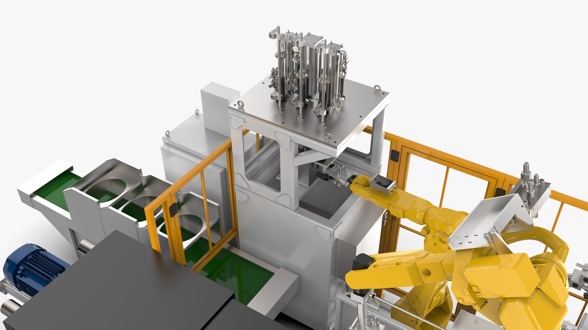 350T Die Casting Peripheral Automation 3D model https://p.turbosquid.com/ts-thumb/Lk/E9oHrS/26/659.350tdiecastingperipheralautomation.302/jpg/1747608154/1920x1080/fit_q87/872febd69fea33e76b2c91e4fceadaa9dba8f152/659.350tdiecastingperipheralautomation.302.jpg