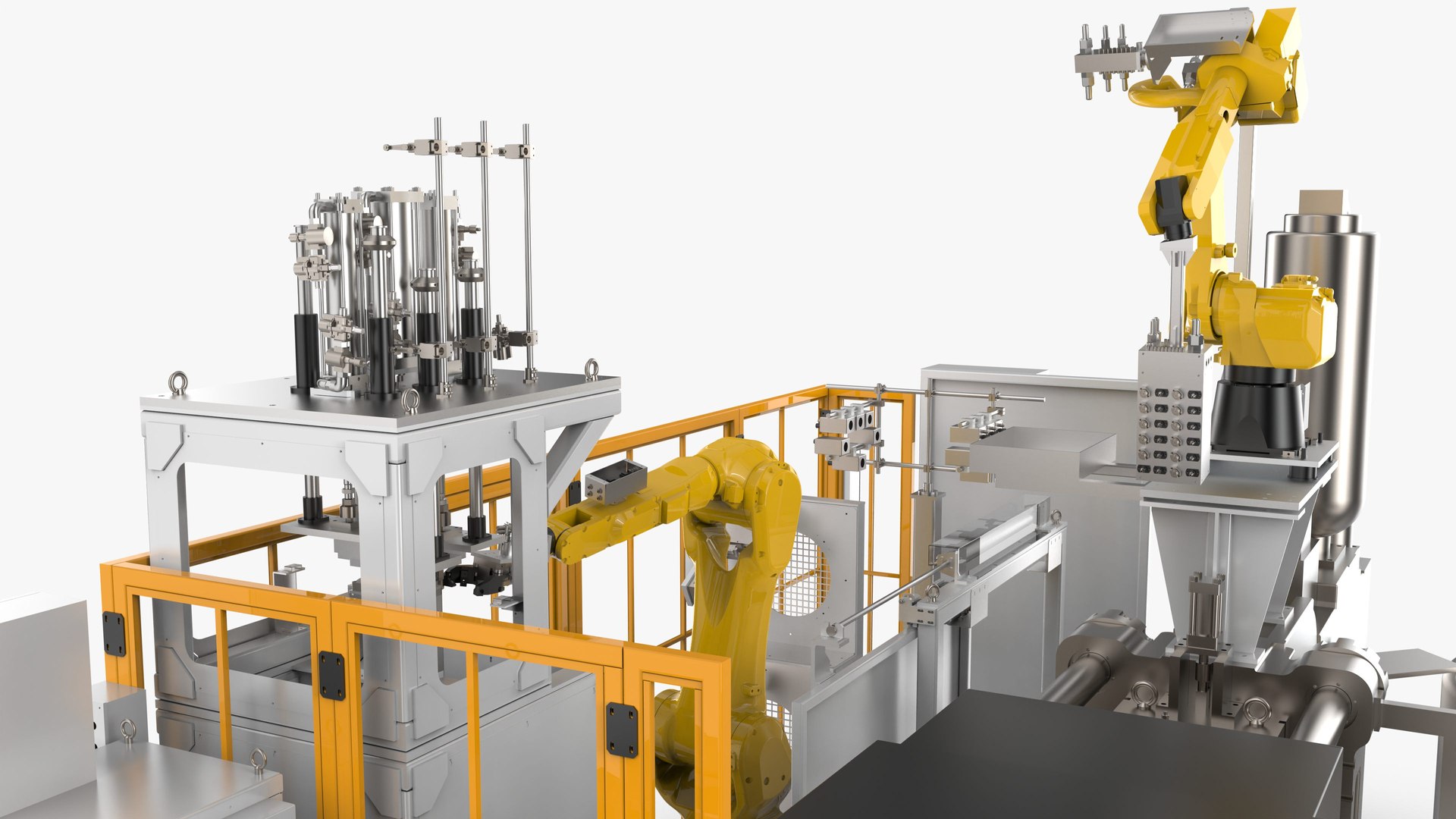 350T Die Casting Peripheral Automation 3D model https://p.turbosquid.com/ts-thumb/Lk/E9oHrS/46/659.350tdiecastingperipheralautomation.303/jpg/1747608156/1920x1080/fit_q87/07340eb2ad0fa3f52c924d3267410543a8621fb6/659.350tdiecastingperipheralautomation.303.jpg