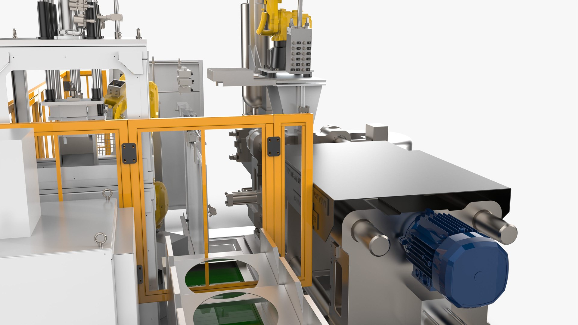 350T Die Casting Peripheral Automation 3D model https://p.turbosquid.com/ts-thumb/Lk/E9oHrS/8e/659.350tdiecastingperipheralautomation.304/jpg/1747608156/1920x1080/fit_q87/118d9368d811773fdcaadf867a2487a4d5c7ad0a/659.350tdiecastingperipheralautomation.304.jpg