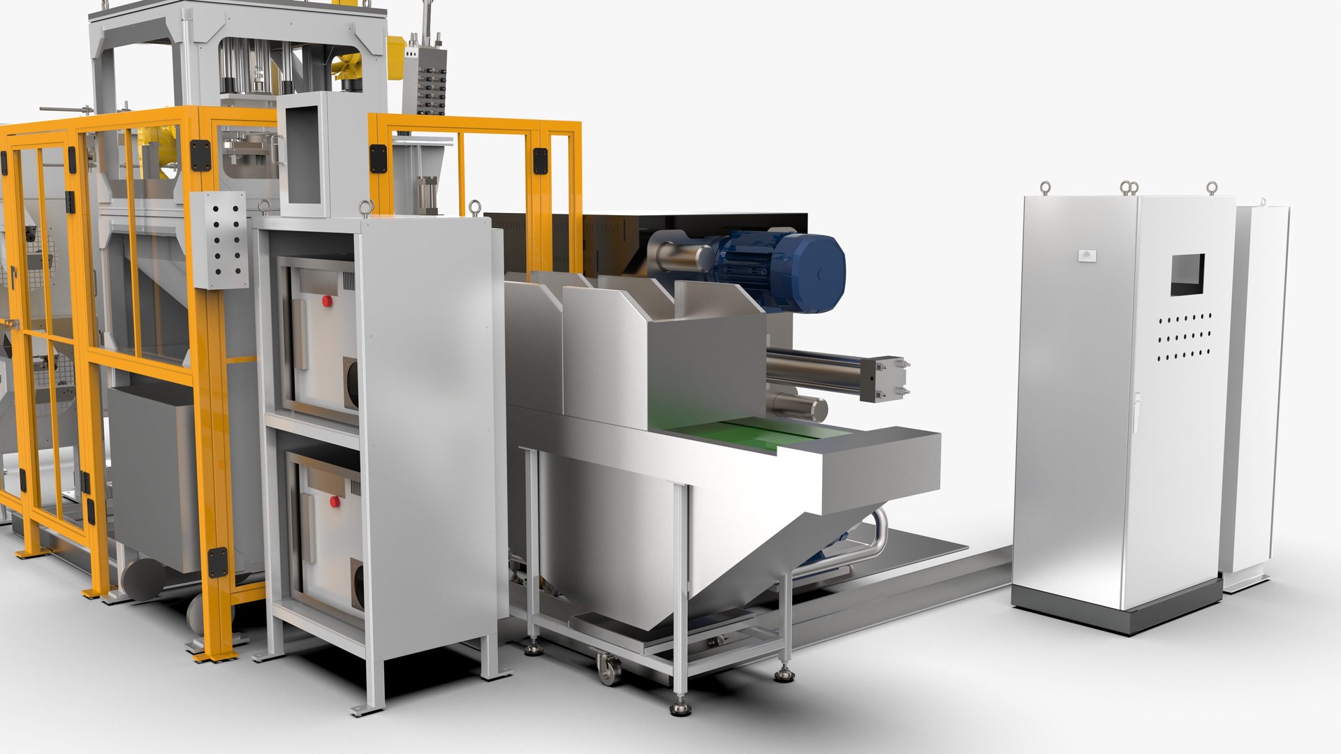 350T Die Casting Peripheral Automation 3D model https://p.turbosquid.com/ts-thumb/Lk/E9oHrS/C1/659.350tdiecastingperipheralautomation.299/jpg/1747608154/1920x1080/fit_q87/22bc5acce515a7eca4b1af5da74f37b6d5bb0419/659.350tdiecastingperipheralautomation.299.jpg