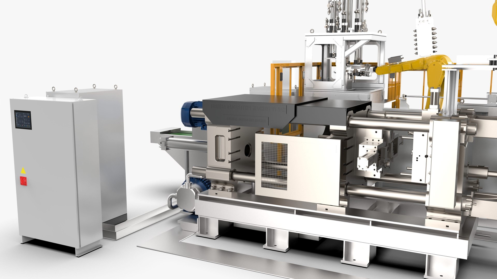 350T Die Casting Peripheral Automation 3D model https://p.turbosquid.com/ts-thumb/Lk/E9oHrS/ex/659.350tdiecastingperipheralautomation.297/jpg/1747608151/1920x1080/fit_q87/104b0e419e5a01b2715ebbf4272f0493f6dd8339/659.350tdiecastingperipheralautomation.297.jpg