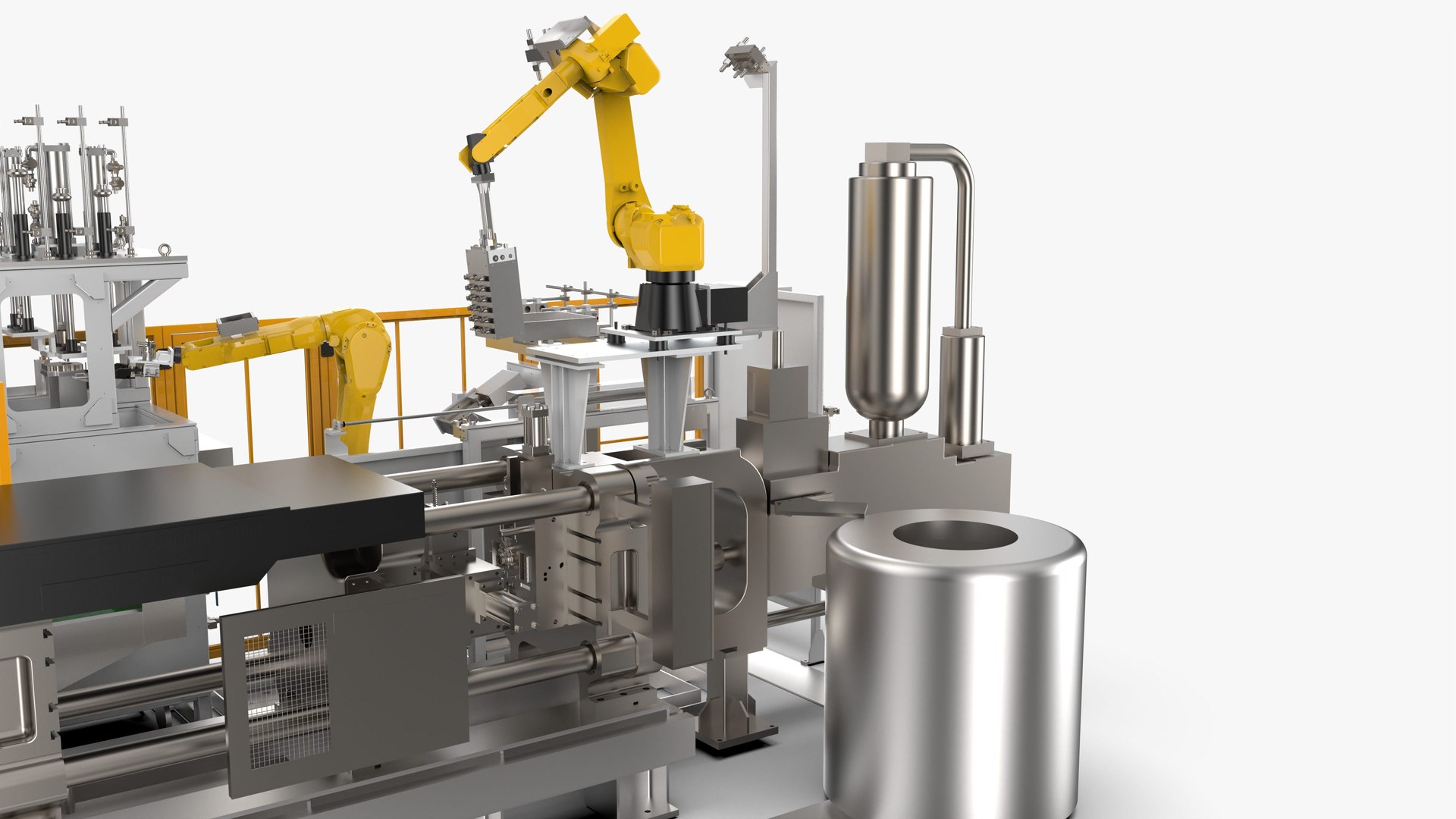 350T Die Casting Peripheral Automation 3D model https://p.turbosquid.com/ts-thumb/Lk/E9oHrS/se/659.350tdiecastingperipheralautomation.298/jpg/1747608151/1920x1080/fit_q87/069a5e304c9f278345fa4a37c33becdc5c38e1b9/659.350tdiecastingperipheralautomation.298.jpg