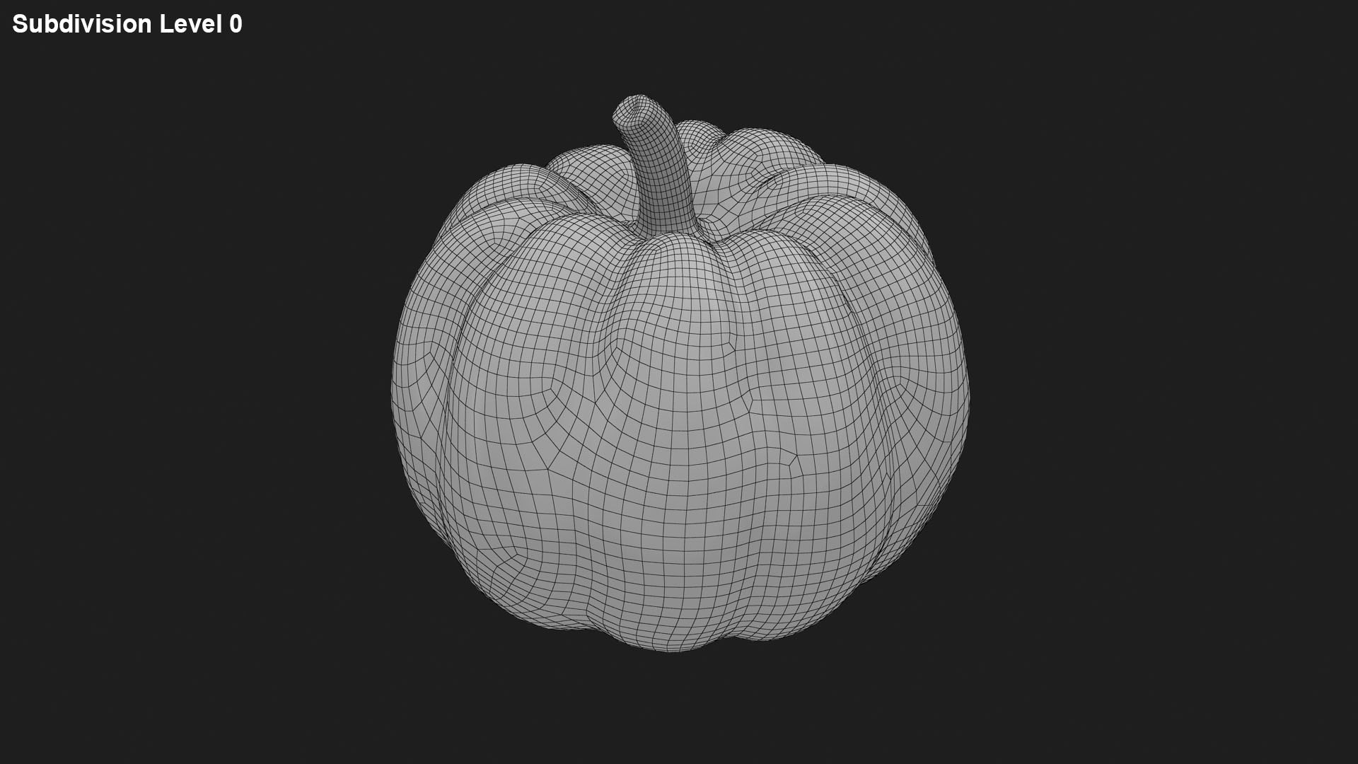 Pumpkin Baby Collection 3D https://p.turbosquid.com/ts-thumb/Lk/EIDwiO/2N/pumpkin_jackbelittle_g0001/jpg/1710826372/1920x1080/fit_q87/46a3a20715d931b3e94cbdd91892041213624464/pumpkin_jackbelittle_g0001.jpg