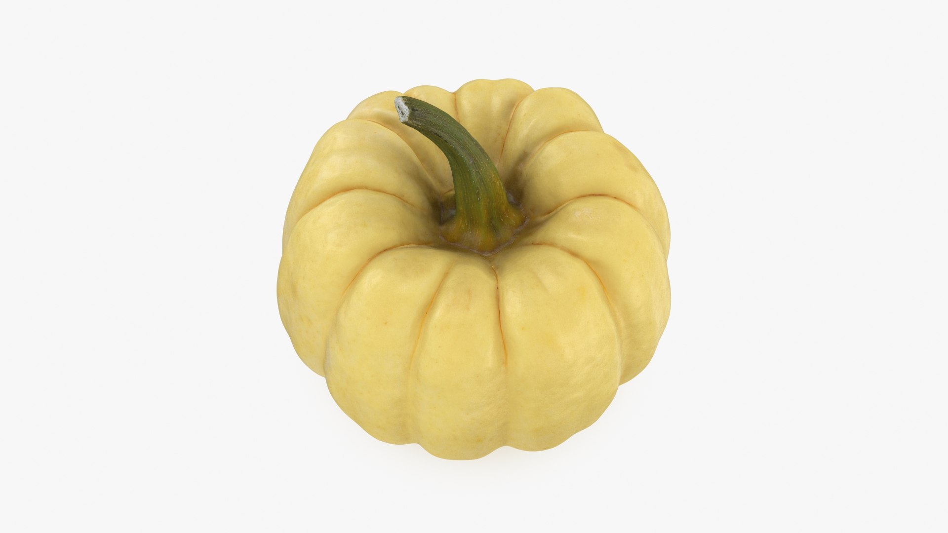 Pumpkin Baby Collection 3D https://p.turbosquid.com/ts-thumb/Lk/EIDwiO/gx/pumpkin_babyboo_b0002/jpg/1710317847/1920x1080/fit_q87/69503968bc5e463d34ec8c30f51724239775e3dc/pumpkin_babyboo_b0002.jpg