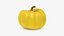 Collezione Baby Zucca