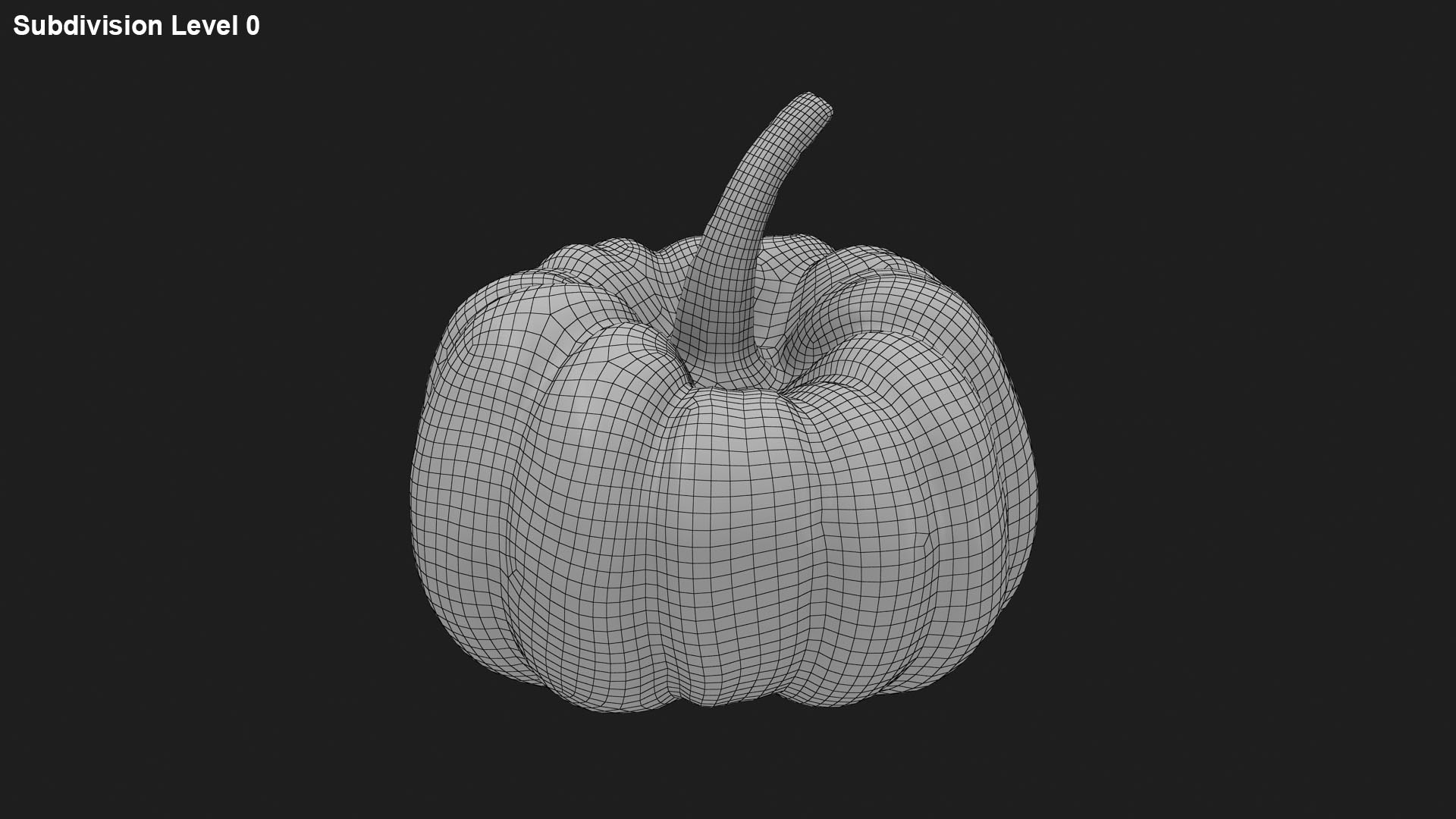 Pumpkin Baby Collection 3D https://p.turbosquid.com/ts-thumb/Lk/EIDwiO/tn/pumpkin_babyboo_g0001/jpg/1710317716/1920x1080/fit_q87/6462fa294592513e871efe4448df52f3f487a054/pumpkin_babyboo_g0001.jpg