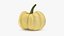 Collezione Baby Zucca