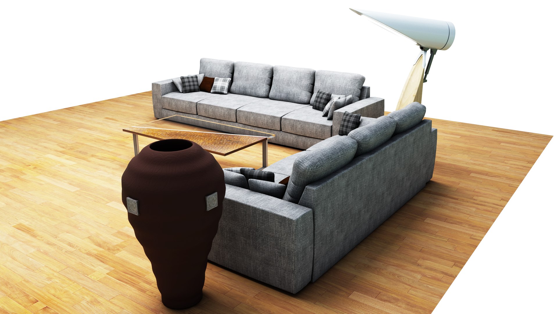 3d sofa coffee table https://p.turbosquid.com/ts-thumb/Lk/EaQWkr/3khEFMkC/sofagroupangle2/png/1383735936/1920x1080/fit_q87/9ae834a634fa541002ec29aec0c9f2053c843898/sofagroupangle2.jpg