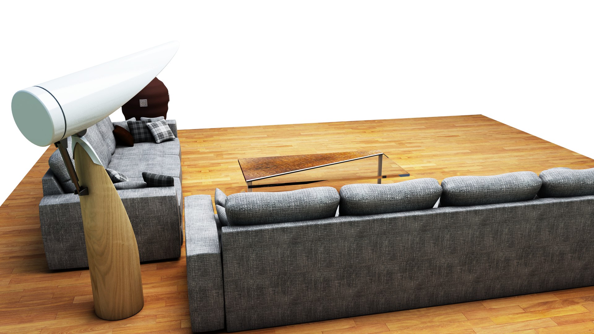 3d sofa coffee table https://p.turbosquid.com/ts-thumb/Lk/EaQWkr/c0KyUWOg/sofagroupangle3/png/1383735936/1920x1080/fit_q87/4a4f3df7c20f1a83de9de2c5d6818d40ff961d36/sofagroupangle3.jpg