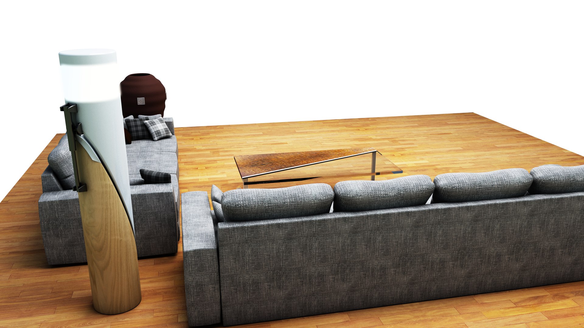 3d sofa coffee table https://p.turbosquid.com/ts-thumb/Lk/EaQWkr/d36KyrIc/sofagroupangle3_4/png/1383735936/1920x1080/fit_q87/4413be099c4b079fdaa2a204d22064a6a9bf3b82/sofagroupangle3_4.jpg
