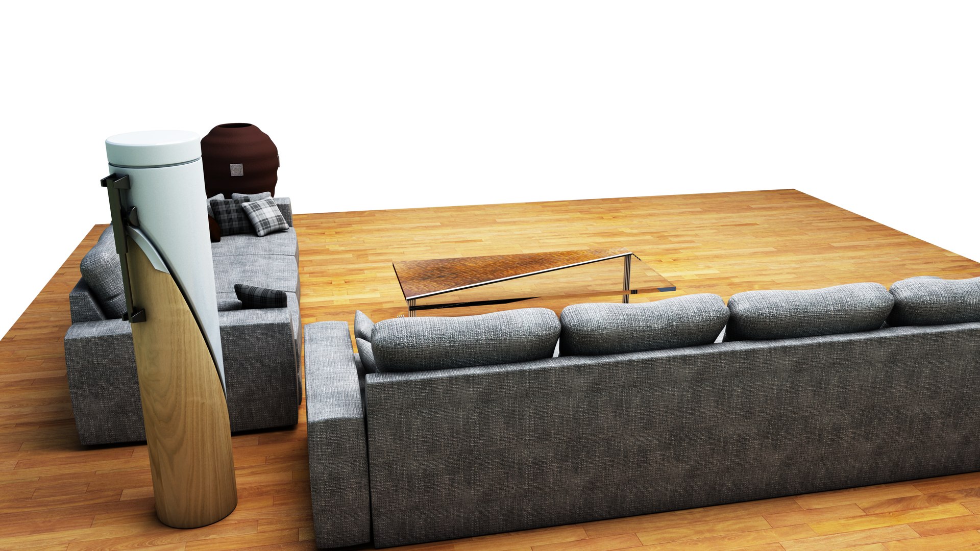 3d sofa coffee table https://p.turbosquid.com/ts-thumb/Lk/EaQWkr/vgC7kpFS/sofagroupangle3_3/png/1383735936/1920x1080/fit_q87/e52809c5319217a93333c79b653b30994c19b23e/sofagroupangle3_3.jpg
