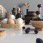 kitchen accessories007 3D model